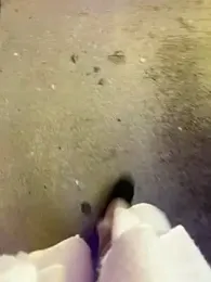 angelitasexy81 webcam model stream image