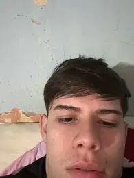 Soyivan22 webcam model stream image
