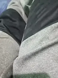 tekkensc webcam model stream image