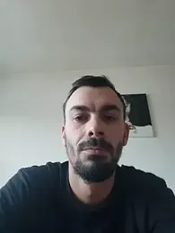 Bigone_Cro webcam model stream image