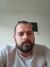 Bigone_Cro webcam model stream image