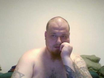 ShyCouple webcam model stream image