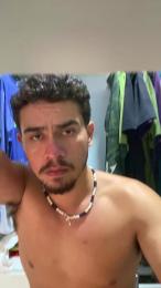 Kingpromiscuo webcam cam4 model stream image