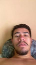 Kingpromiscuo webcam model stream image