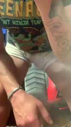 Younghardcock21 webcam model stream image