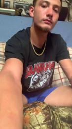 Younghardcock21 webcam model stream image