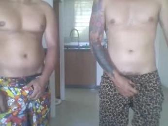 cherryvibes69 webcam chaturbate model stream image