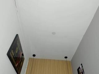 Nala Roy webcam model stream image