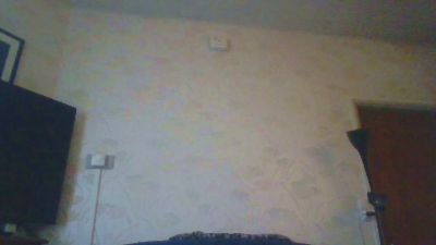 clovise233 webcam model stream image