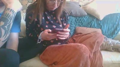 matanne62 webcam model stream image