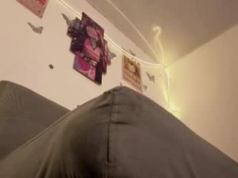 rosse_merry webcam model stream image