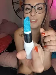 Jade_Emeraud webcam model stream image