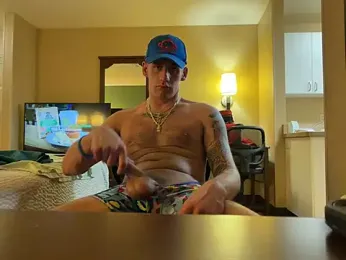 PeytonJohnn webcam stripchat model stream image