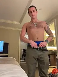 PeytonJohnn webcam model stream image