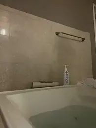 PeytonJohnn webcam stripchat model stream image