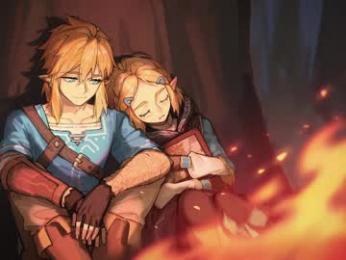 milkiwy webcam model stream image