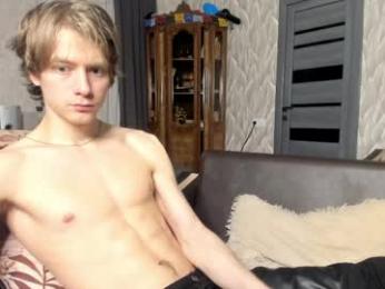 milkiwy webcam model stream image