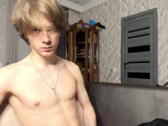 milkiwy webcam model stream image