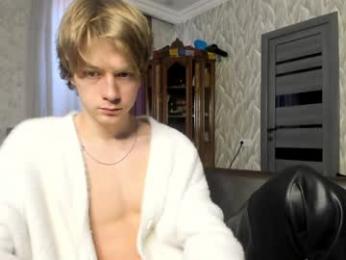 milkiwy webcam model stream image