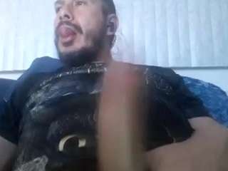 alejandromagnover webcam model stream image