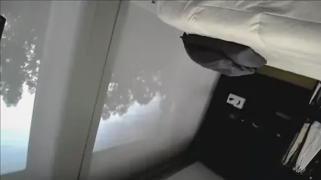 latinoo23bom webcam model stream image