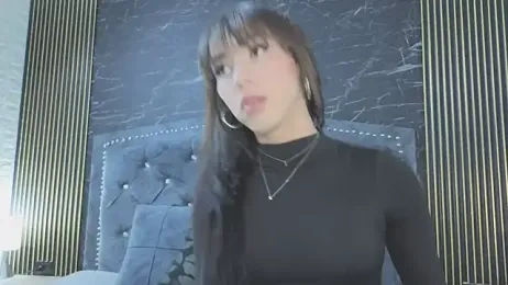 diosagolden webcam stripchat model stream image