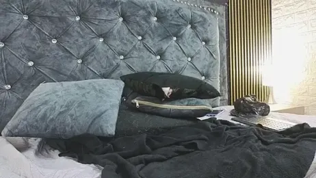 diosagolden webcam model stream image