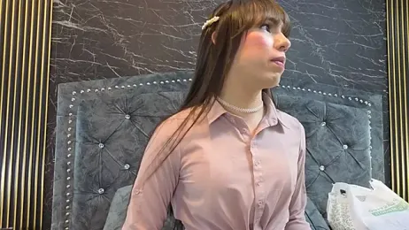 diosagolden webcam model stream image