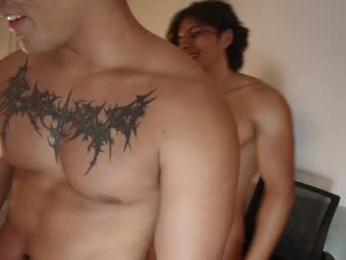 spideychill webcam chaturbate model stream image