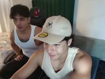 spideychill webcam model stream image