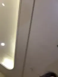 Manson13333 webcam model stream image