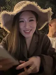 Manson13333 webcam model stream image