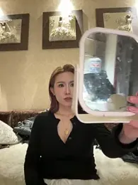 Manson13333 webcam model stream image