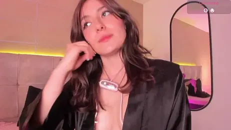 Karito-28 webcam model stream image