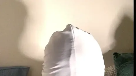 eru2025 webcam model stream image