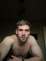AbleEye171 webcam stripchat model stream image