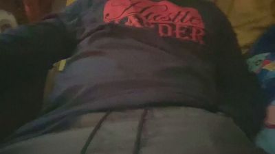 george_s webcam cam4 model stream image