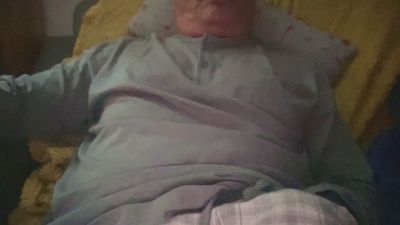 george_s webcam cam4 model stream image