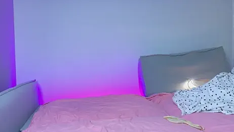 lina_stones webcam stripchat model stream image