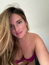 Thescorpionfr_ webcam stripchat model stream image