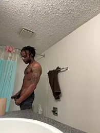 dsddy1912 webcam model stream image