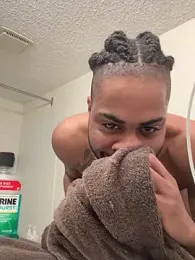 dsddy1912 webcam model stream image