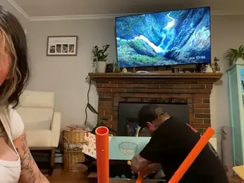 lexymarie webcam model stream image