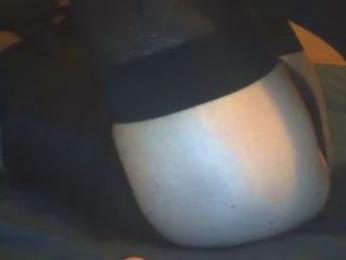 HOLGAXTE webcam cam4 model stream image