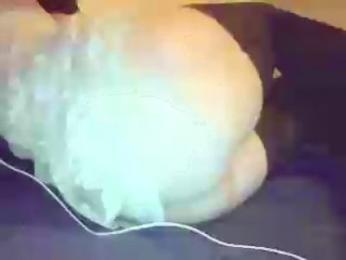 HOLGAXTE webcam model stream image