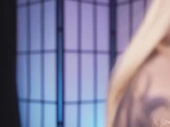 nekyra_san webcam model stream image