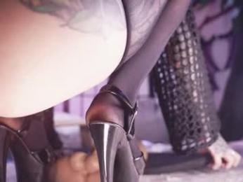 nekyra_san webcam model stream image