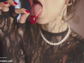 janne_maybe webcam model stream image