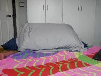 cummfights webcam model stream image