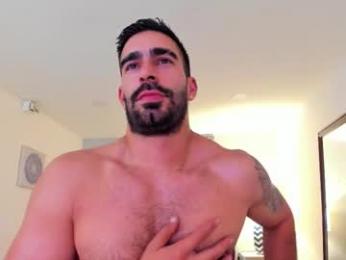 tbastian webcam model stream image